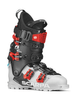 SCARPA 4QUATTRO Pro LE / �����ȥ� �ץ� LE