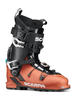 2026-27 SCARPA MAESTRALE  / ������� �ޥ����ȥ顼��