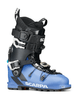 2026-27 SCARPA GEA  / ������� ����