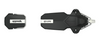 ROTTEFELLA Xplore BC off Track Binding 