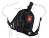 ARVA RADIO HOLSTER��/ ����� �饸���ۥ륹����