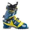 SCARPA T2 eco /  T2 eco