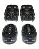 TECNICA INTERCHANGEABLE FOOTPRINT DYN/ テクニカDYNソール