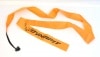 DYNAFIT SKI FINDER/ ¥Ç¥£¥Ê¥Õ¥£¥Ã¥È ¥¹¥¡¼¥Õ¥¡¥¤¥ó¥À¡¼