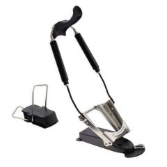 Voile Switchback X2 / ボレースイッチバックX2 | スキー