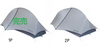 2024 NEMO HORNET ELITE OSMO / �ˡ��� �ۡ��ͥå� ���꡼�� ������ �����ѥեåȥץ��ȥ����ӥ�