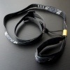 ブラックダイヤモンド スライダーリーシュ / BlackDiamond SLIDER LEASH