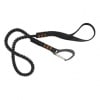 ブラックダイヤモンド スリンガーーリーシュ / BlackDiamond SLINGER LEASH