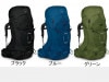 OSPREY Aether 65 / オスプレー イーサー 65