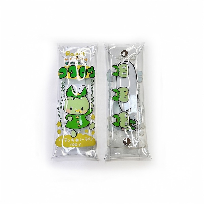 コタランド | ラピートオンラインショップ