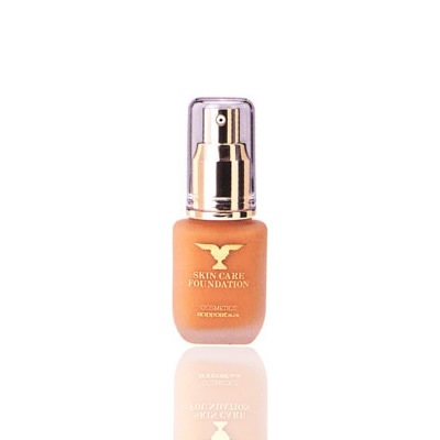󥱥եǡ󡡿եǡ ե30ml