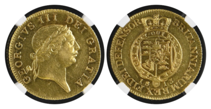 コインを探す,価格で探す,～300万円 | アンティークコインの通販