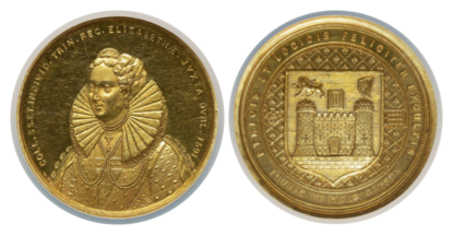 アンティーク コイン 35-1.jpeg