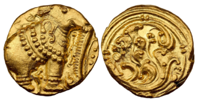 値下げ❣️ アンティーク　Bible 19c中頃　天金加工 年代別：1700年代 – CoinBlessing