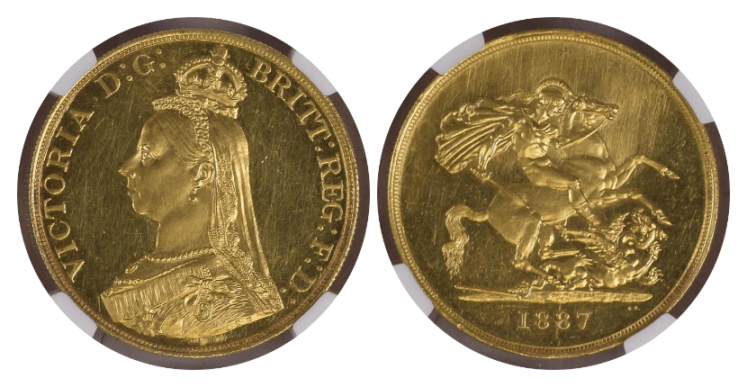 すべての商品 | アンティークコインの通販ならRareCoinShop