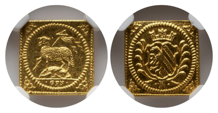 コインを探す,鑑定機関で探す | アンティークコインの通販ならRareCoinShop