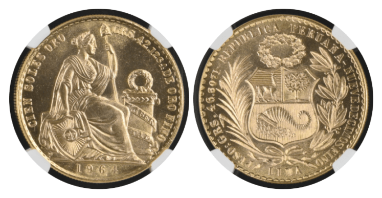 すべての商品 | アンティークコインの通販ならRareCoinShop