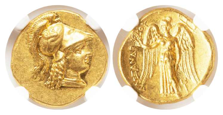 コインを探す | アンティークコインの通販ならRareCoinShop