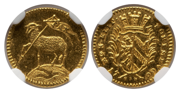 コインを探す,鑑定機関で探す | アンティークコインの通販ならRareCoinShop