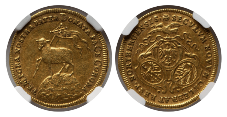 コインを探す,素材で探す,金 | アンティークコインの通販ならRareCoinShop