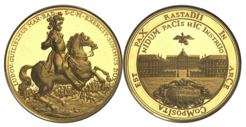 ピシディア　テルメッソス　紀元前1世紀　銅貨　古代 ピシディア テルメッソス 紀元前1世紀 銅貨 古代 コインを探す