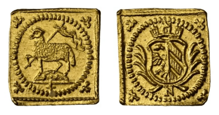 コインを探す,鑑定機関で探す | アンティークコインの通販ならRareCoinShop