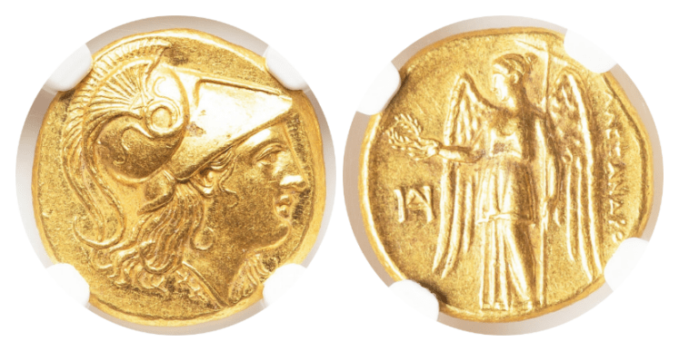 コインを探す,グレードで探す,AU | アンティークコインの通販なら