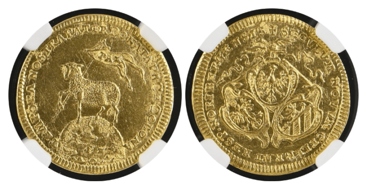 コインを探す,価格で探す,～100万円 | アンティークコインの通販なら