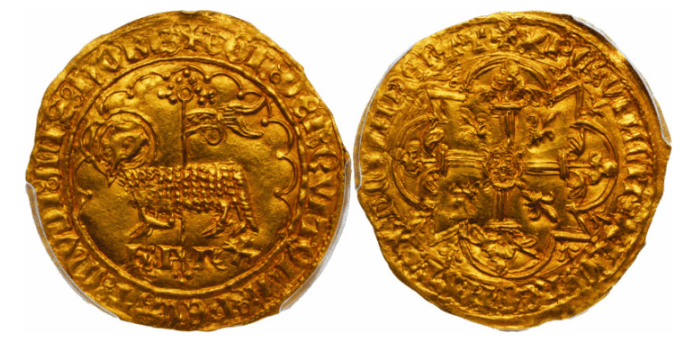 コインを探す,価格で探す,～200万円 | アンティークコインの通販なら