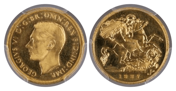 コインを探す,素材で探す | アンティークコインの通販ならRareCoinShop