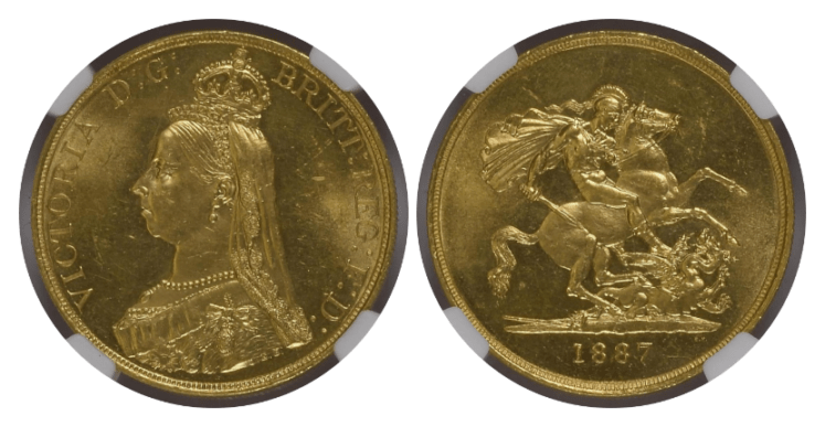 コインを探す | アンティークコインの通販ならRareCoinShop