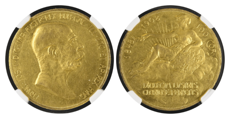 TKC096 ウァレンティニアヌス2世のマヨリナ青銅貨 TKC096 ウァレンティニアヌス2世のマヨリナ青銅貨 動画あり】【レア度2