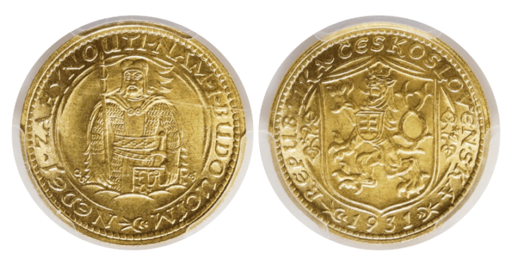 コインを探す,価格で探す,～100万円 | アンティークコインの通販なら