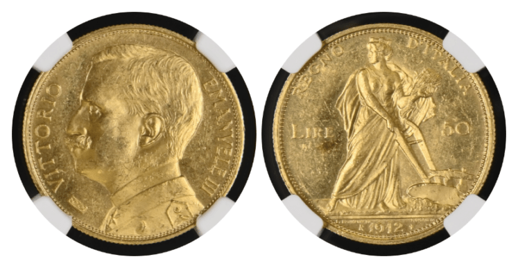 コインを探す,価格で探す,～100万円 | アンティークコインの通販なら