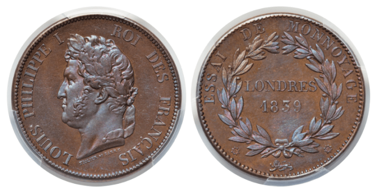 コインを探す,価格で探す,～50万円 | アンティークコインの通販なら