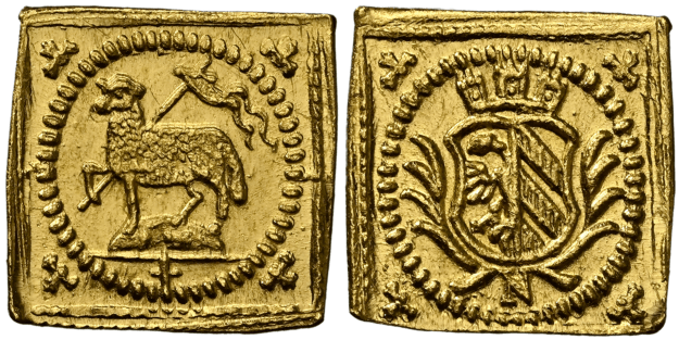 すべての商品 | アンティークコインの通販ならRareCoinShop