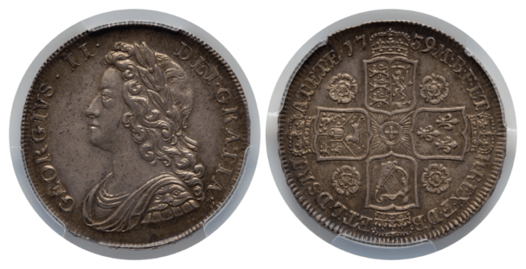 コインを探す,価格で探す,～100万円 | アンティークコインの通販なら