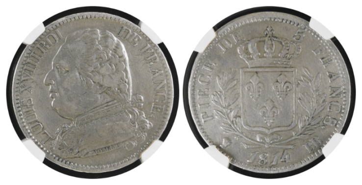 すべての商品 | アンティークコインの通販ならRareCoinShop