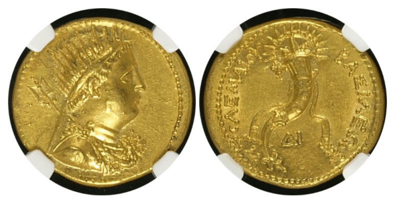 【ヤフオク入手】古代ローマ帝国 ブロンズ 50枚 錆・土付き 未洗浄あり Ch AU 5/5 4/5 FineStyle】紀元前246～222年 古代エジプト