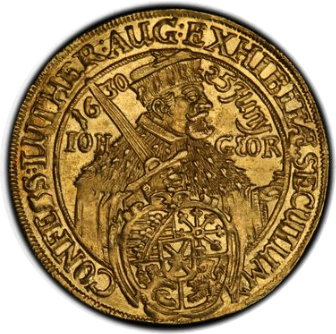 記念硬貨 キリスト教国民 GOLDNEWS（ゴールドニュース）- 金・ゴールドに関する情報サイト