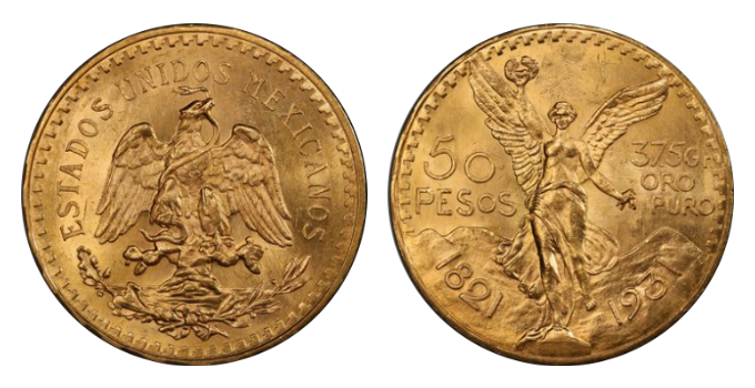 メキシコ 2ペソ 1921年 銀貨 me06 メキシコ 2ペソ 1921年 銀貨 me06 - メルカリ