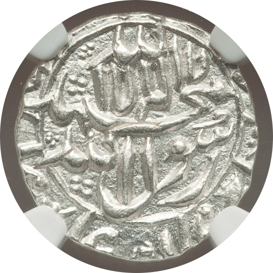 インド　ジャワハルラール・ネルー　生誕100周年記念　1ルピー インド ジャワハルラール・ネルー 生誕100周年記念コイン 1