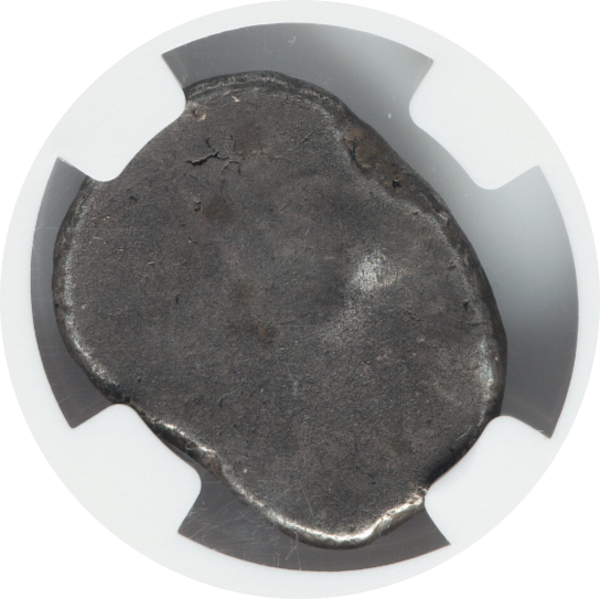 2_000000000016.png?1717599734