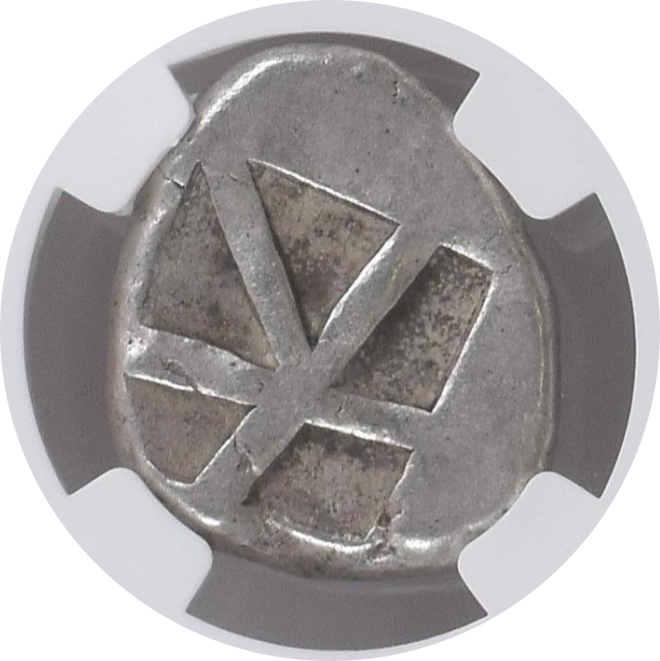 2_000000000027.png?1717425135