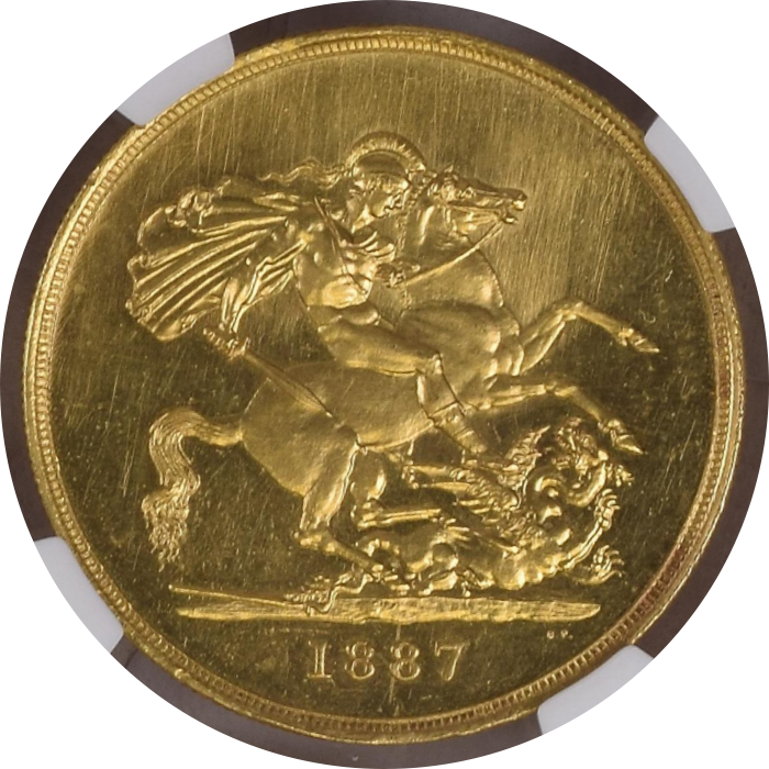 金貨　激レア　大型　珍品　金運　寶銭　開運　詳細不明 外国硬貨 海外古銭 14世紀ヴェネツィアの黄金！「アントニオ・ヴェニエル」ゼッキーノ金貨