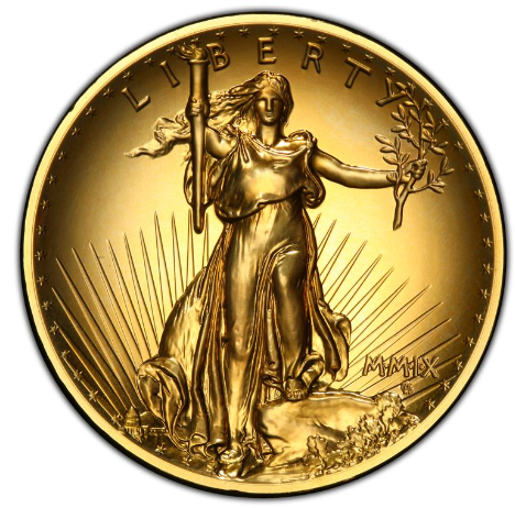 MS70PL】2009年 アメリカ ウルトラハイレリーフ 20ドル金貨 | すべての