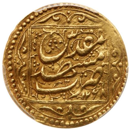 1_000000000338.png?1716295719