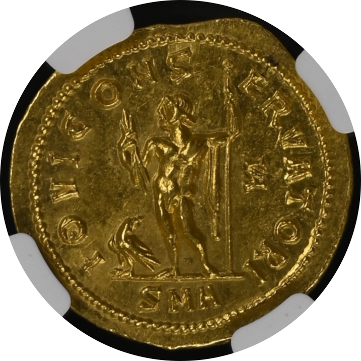 3946.　極美品　古代ローマ時代　古代ローマ帝国　コイン 3946. 極美品 古代ローマ時代 古代ローマ帝国 コイン 2025年最新
