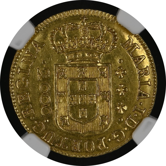 銅貨コレクション ホンジュラス・ロシアなど　1800年代〜 銅貨コレクション ホンジュラス・ロシアなど 1800年代〜 近代化