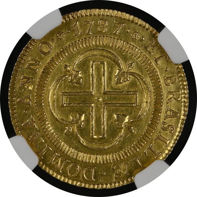 1853年 ポルトガル 100レイス 銀貨　マリア2世　レア 1853年 ポルトガル 100レイス 銀貨 マリア2世 レア 1853年